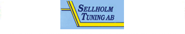 Sellholm Tuning